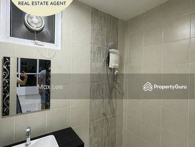 Imperial Grande, Malaysia Imperial Grande, Malaysia