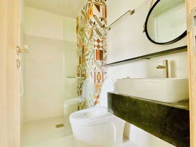 To Hien Thanh Street, Vietnam To Hien Thanh Street, Vietnam