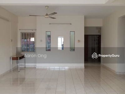 Prima Setapak, Malaysia Prima Setapak, Malaysia