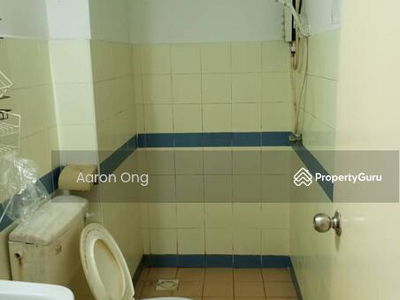 Prima Setapak, Malaysia Prima Setapak, Malaysia