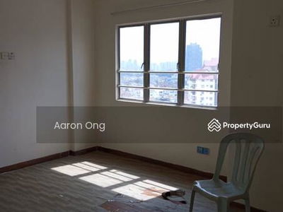 Prima Setapak, Malaysia Prima Setapak, Malaysia