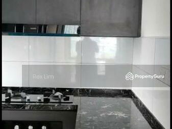 The Holmes 2 @ Bandar Tun Razak, Malaysia The Holmes 2 @ Bandar Tun Razak, Malaysia