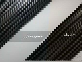 The Holmes 2 @ Bandar Tun Razak, Malaysia The Holmes 2 @ Bandar Tun Razak, Malaysia