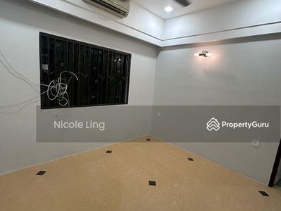 Botani Pulai Height, Malaysia Botani Pulai Height, Malaysia