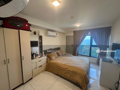 Arte Cheras, Malaysia Arte Cheras, Malaysia