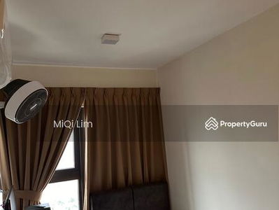 Arte Cheras, Malaysia Arte Cheras, Malaysia