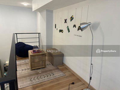 Arte Cheras, Malaysia Arte Cheras, Malaysia