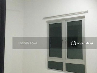 Saville @ Kajang, Malaysia Saville @ Kajang, Malaysia