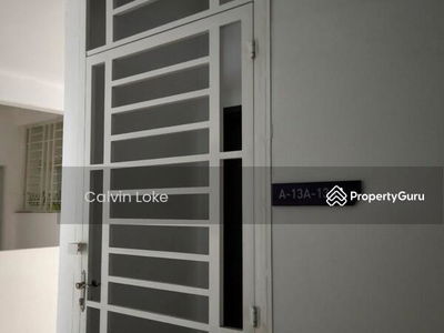 Saville @ Kajang, Malaysia Saville @ Kajang, Malaysia