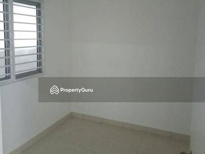 Residensi Sentulmas, Malaysia Residensi Sentulmas, Malaysia