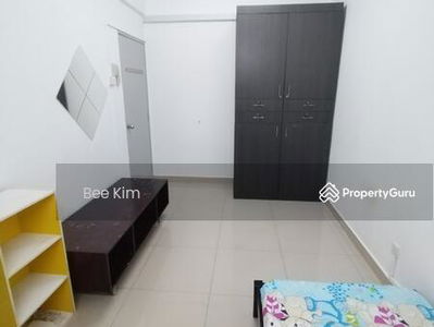 Casa Residenza @ Kota Damansara, Malaysia Casa Residenza @ Kota Damansara, Malaysia