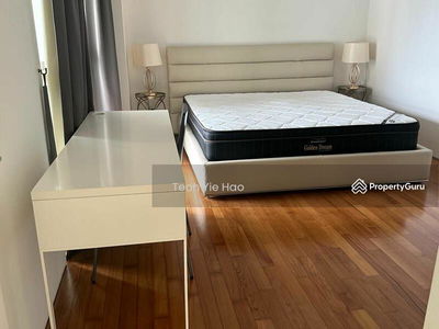 One KL, Malaysia One KL, Malaysia