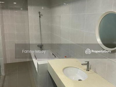 98 Nibong Residence, Malaysia 98 Nibong Residence, Malaysia