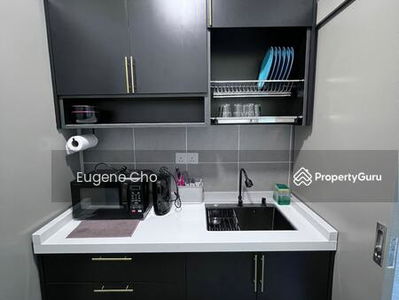 Youth City @ Vision City, Malaysia Youth City @ Vision City, Malaysia