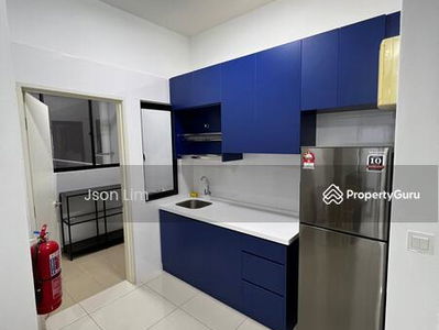 The Olive, Malaysia The Olive, Malaysia