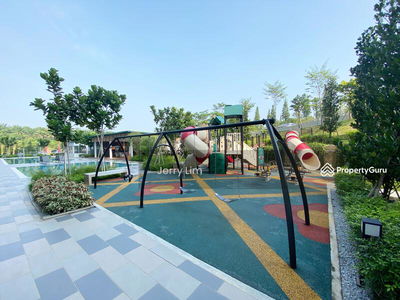 Tangerine Suites, Malaysia Tangerine Suites, Malaysia