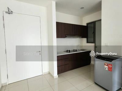 Kensington Platz, Malaysia Kensington Platz, Malaysia