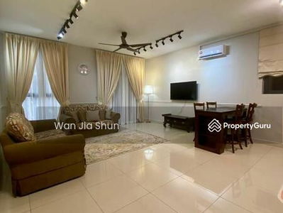 Henna Residences, Malaysia Henna Residences, Malaysia