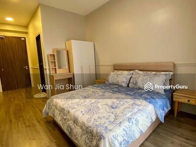 Henna Residences, Malaysia Henna Residences, Malaysia