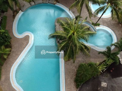 Pelita Indah Condominium, Malaysia Pelita Indah Condominium, Malaysia