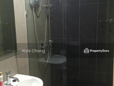 Avenue D'Vogue, Malaysia Avenue D'Vogue, Malaysia