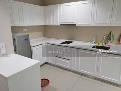 i-SOHO @ i-City, Malaysia i-SOHO @ i-City, Malaysia