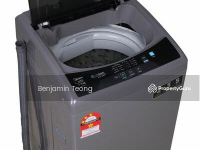 D'Sara Sentral, Malaysia D'Sara Sentral, Malaysia