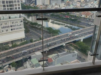 Masteri Millennium Masteri Millennium