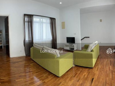 East Ledang, Malaysia East Ledang, Malaysia