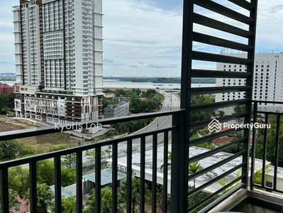 Citywoods, Malaysia Citywoods, Malaysia