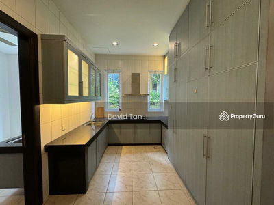 Bukit Gita Bayu, Malaysia Bukit Gita Bayu, Malaysia