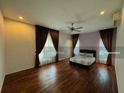 Bukit Gita Bayu, Malaysia Bukit Gita Bayu, Malaysia