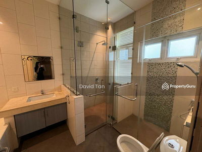 Bukit Gita Bayu, Malaysia Bukit Gita Bayu, Malaysia