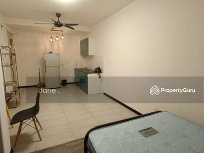 Sensasi Residential Suites, Malaysia Sensasi Residential Suites, Malaysia