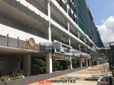 Sensasi Residential Suites, Malaysia Sensasi Residential Suites, Malaysia