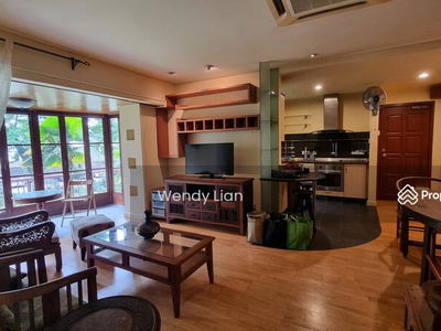 Bangsar Puteri, Malaysia Bangsar Puteri, Malaysia