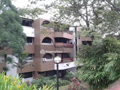 Bangsar Puteri, Malaysia Bangsar Puteri, Malaysia