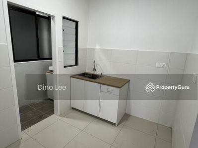 Vista Sentul Residences, Malaysia Vista Sentul Residences, Malaysia