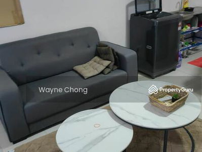 Icon Residence 1 @ Icon City, Malaysia Icon Residence 1 @ Icon City, Malaysia