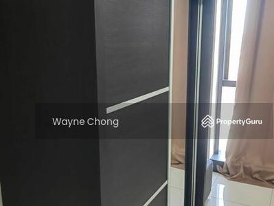 Icon Residence 1 @ Icon City, Malaysia Icon Residence 1 @ Icon City, Malaysia