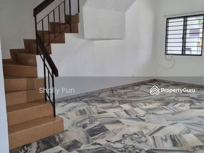 Puchong Intan, Malaysia Puchong Intan, Malaysia