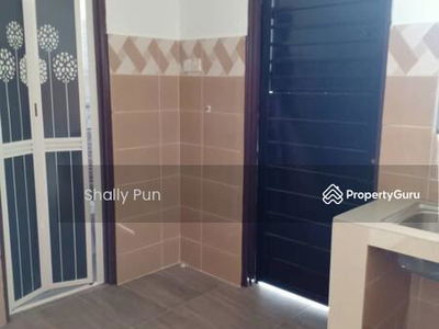 Puchong Intan, Malaysia Puchong Intan, Malaysia