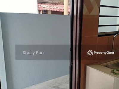 Puchong Intan, Malaysia Puchong Intan, Malaysia