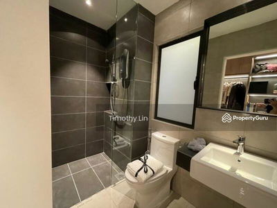 M Centura, Malaysia M Centura, Malaysia