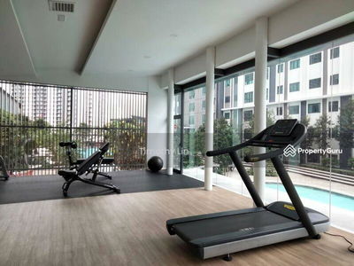 M Centura, Malaysia M Centura, Malaysia