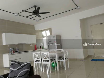 Damansara Foresta, Malaysia Damansara Foresta, Malaysia