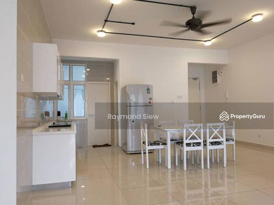 Damansara Foresta, Malaysia Damansara Foresta, Malaysia