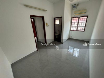 Amerthyst 2 Emerald East, Malaysia Amerthyst 2 Emerald East, Malaysia