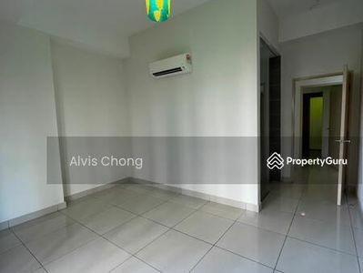 Maisson Ara Damansara, Malaysia Maisson Ara Damansara, Malaysia