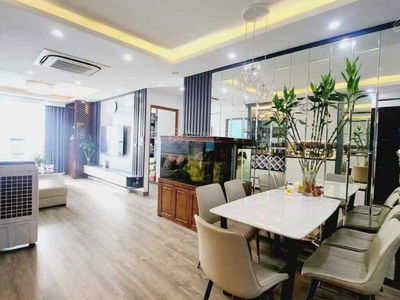 Diplomatic Corps Area, Vietnam Diplomatic Corps Area, Vietnam